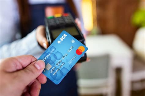 trial contactless debit cards|contactless mastercard.